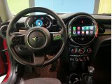 product thumbs