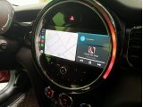 product thumbs