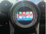 product thumbs