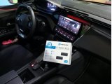 product thumbs