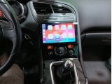 product thumbs