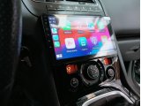 product thumbs