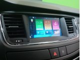 product thumbs