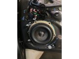 product thumbs