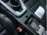 product thumbs