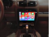 product thumbs