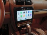 product thumbs