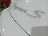 product thumbs