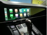 product thumbs