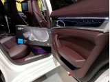 product thumbs