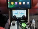 product thumbs