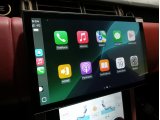 product thumbs