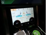 product thumbs
