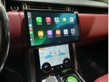product thumbs