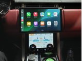 product thumbs