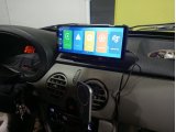 product thumbs