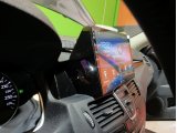 product thumbs