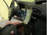 product thumbs