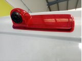 product thumbs