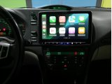 product thumbs