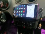 product thumbs
