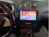 product thumbs