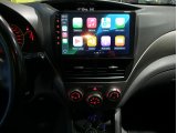 product thumbs