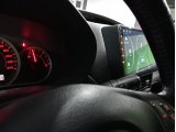 product thumbs