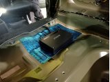 product thumbs