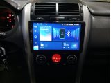 product thumbs