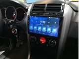 product thumbs