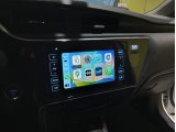product thumbs