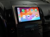 product thumbs