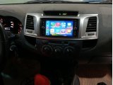 product thumbs