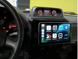 product thumbs