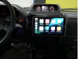 product thumbs