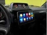 product thumbs