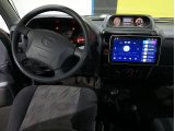 product thumbs