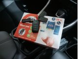 product thumbs