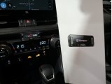 product thumbs