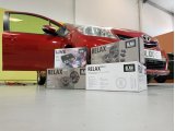 product thumbs