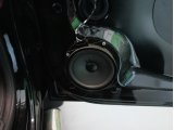 product thumbs