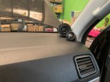 product thumbs