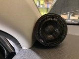 product thumbs