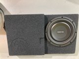 product thumbs
