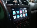 product thumbs