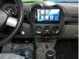 product thumbs