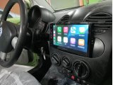 product thumbs