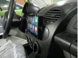 product thumbs