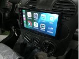 product thumbs
